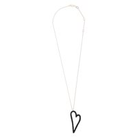 Collana Pesavento Donna in Argento WPLVE2361 - WPLVE2361